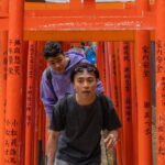 Tokyo: Yanesen Cultural & Hidden Gems Guided Walking Tour - What to Expect: Practical Details and Tips