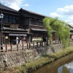 Tokyo: Yokohama & Chiba hidden gems Private Guided Day Trip - Travel, Comfort, and Flexibility