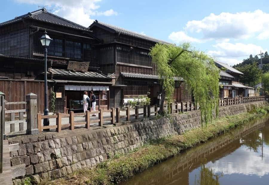 Tokyo: Yokohama & Chiba hidden gems Private Guided Day Trip - Travel, Comfort, and Flexibility