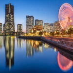 Tokyo: Yokohama Day and Night Tour with English Speaking Driver - Who This Tour Is Best For