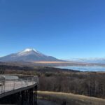 Tokyo/Yokohama: Mount Fuji & Hakone Private Full-Day Tour - Why This Tour Offers Great Value