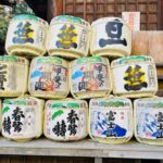 Tokyo/Yokohama: Mt. Fuji and Hakone Private Day Trip - FAQs