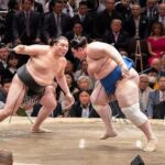 Tokyo: Yokohama Sumo Jungyo Tournament Trip on Apr 16th 2026 - What Are the Highlights?