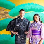 Tokyo: Yukata Dressing Experience in Ginza - Who Will Love This Experience?