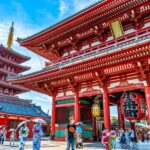 Tokyo6-Day Tokyo Regional Tour with Free Exploration - A Closer Look at the 6-Day Itinerary