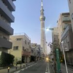 Tokyocity day tour with english speaking guide,hotel pick up - The Itinerary: What You’ll Actually See and Do