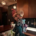 TokyoJapanese Sushi Experience Focus On Human FormPrivate - What to Expect from This Unique Sushi Experience