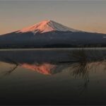 Tokyo:Mt.Fuji-Kawaguchiko Fireworks Festival SmallGroup trip - Lunch & Exploration at Mount Fuji