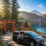 Tokyo:Nikko World Heritage Sites Customized Private Day Trip - What This Tour Means for You