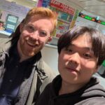 Tokyo:Onsen(Hot spring)Tattoo-friendly experience with Local - Who This Tour Is Best For