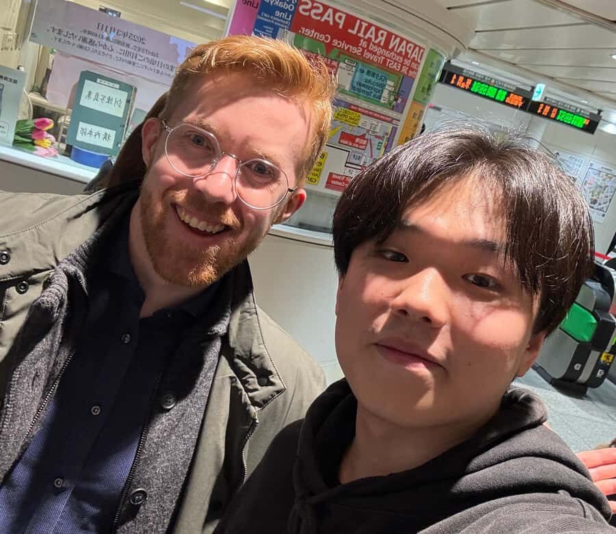 Tokyo:Onsen(Hot spring)Tattoo-friendly experience with Local - Who This Tour Is Best For