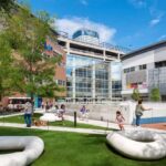 Tokyo's Hidden Gem: Modern Toyosu Market Coastal Tour - The Detailed Itinerary: What You’ll Experience