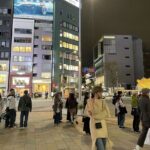 Tokyo's History and Architecture: A Self-Guided Walking Tour - What Makes This Tour Stand Out?