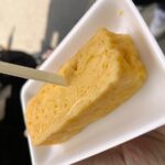 Tokyo's Quick tour perfet Experience!! Tsukiji Asakusa and more - The Sum Up