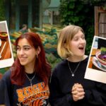 Tokyos Vegan Scene: A Plant-based Adventure - In-Depth Look at the Itinerary