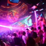 Tokyo:Shinjuku Ni-chome LGBTQ+ Local Bar Hopping Tour - The Itinerary Breakdown