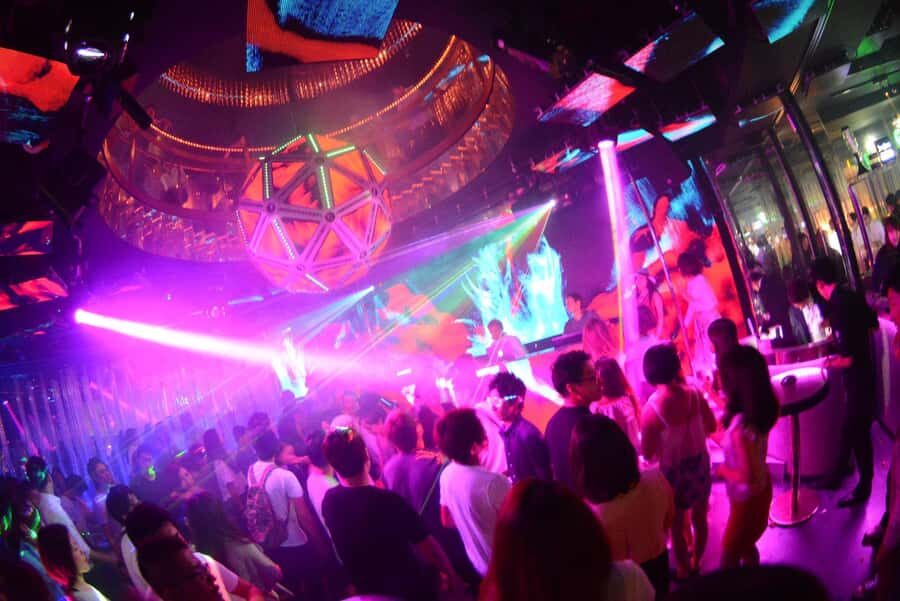 Tokyo:Shinjuku Ni-chome LGBTQ+ Local Bar Hopping Tour - The Itinerary Breakdown