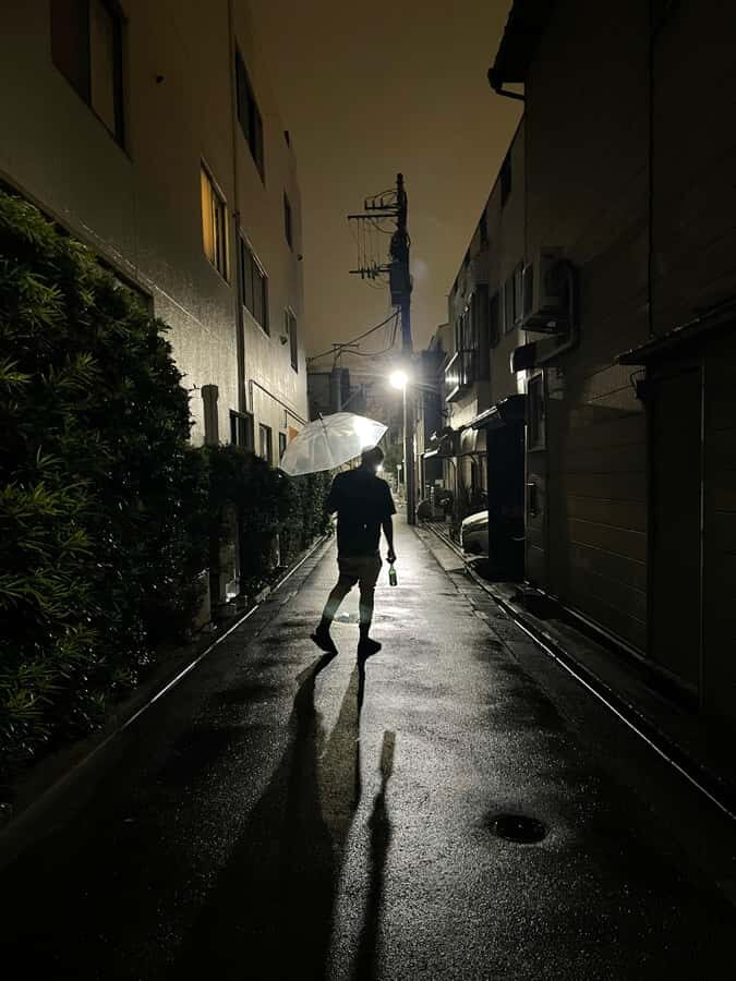 TokyoShinjuku Night Tour: Izakaya & Hidden Bars - An In-Depth Look at the TokyoShinjuku Night Tour