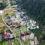 Tomohon: Minahasa Culture and Nature tour with Local Guide - Who Will Love This Tour?