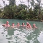 Tomohon: Private Day Trip to North Sulawesi with Lunch - Who Is This Tour Best For?