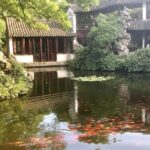 Tongli and Zhouzhuang Private Day Trip from Shanghai with Boat Ride - Who Is This Tour Best For?