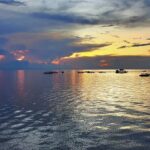 Tonle Sap, Floating village, Kompong Phluk Tour - Authentic Experiences Highlighted by Travelers