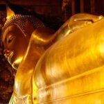 Top 3 Bangkok Temples Private Tour [with Wat Pho-UNESCO] - What Makes This Tour Stand Out?