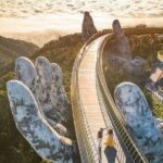 Top 4D3N Central Vietnam Tour: Da Nang, Hoi An, Hue & Ba Na Hills - Authentic Experiences Backed by Reviews