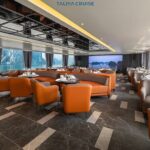 Top 5 Star Taliya Cruise: Hanoi to Ha Long and Lan Ha Bay Tour - What’s Included and What’s Not