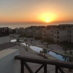 Top Day Tour To Red Sea El Ain Sokhna From Cairo - Practical Tips for Making the Most of Your Day