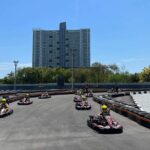 Top Go Kart Racing Adventure at Easykart from Pattaya - In-Depth Breakdown of the Experience