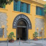 TOP HANOI: Sightseeing & History & Cultural Full-Day with Guide - The Sum Up