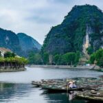 Top Highlights Ninh Binh Full Day Tours from Hanoi By Limousine - The Return and Overall Value