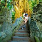 Top Highlights Ubud Private Day Tour - Final Thoughts