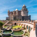 Top Hightlights : 5 Days of Travel Tour in Central Vietnam - What Travelers Can Expect: The Practicalities