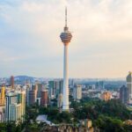Top Most 23 Attractions Full Day Kuala Lumpur City Tour - Why This Tour Offers Better Value Than You Might Expect