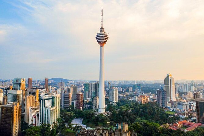 Top Most 23 Attractions Full Day Kuala Lumpur City Tour - Why This Tour Offers Better Value Than You Might Expect