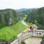 Top Ninh Binh Full Day Highlights Tours from Hanoi By Limousine - What’s Included and What’s Not