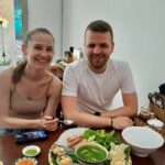 Top Notch Da Nang Walking Food Tour 7, 9, or 12 Tastings Included - Why This Tour Offers Outstanding Value