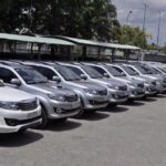 (TOP) Private car: Hue/Phu Bai Airport (HUI) from/to Hoi An - Frequently Asked Questions (FAQs)