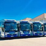 (TOP) Private car: Nha Trang from/to Da Lat center - How the Transfer Fits into Your Journey