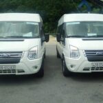 (TOP) Private car: Noi Bai Airport (HAN) from/to Ha Noi center - Detailed Breakdown of the Experience