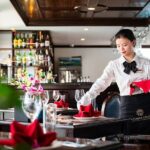 Top-Rated 5-Star Cruise Halong, Lan Ha Bay  2D1N Tour from Hanoi - Costs and Value