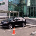 Top-Rated Chinggis Khaan International Airport Transfer Service - Authentic Experiences from Real Travelers