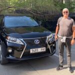 Top-Rated Chinggis Khaan International Airport Transfer Service - Who Will Love This Service?