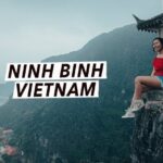 TOP RATED Luxury Daily Tour from Hanoi to Ninh Binh - Whats Included and What to Expect