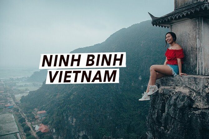 TOP RATED Luxury Daily Tour from Hanoi to Ninh Binh - Whats Included and What to Expect