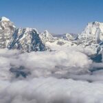 Top-Rated Mount Everest Flight Experience with Airport Transfers - Authentic Experiences: What the Reviews Reveal