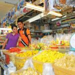 Top Seven Wonders of Penang City Private Tour - Who Should Consider This Tour?