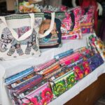 Top Sights of Samui City Tour - An In-Depth Look at the Itinerary